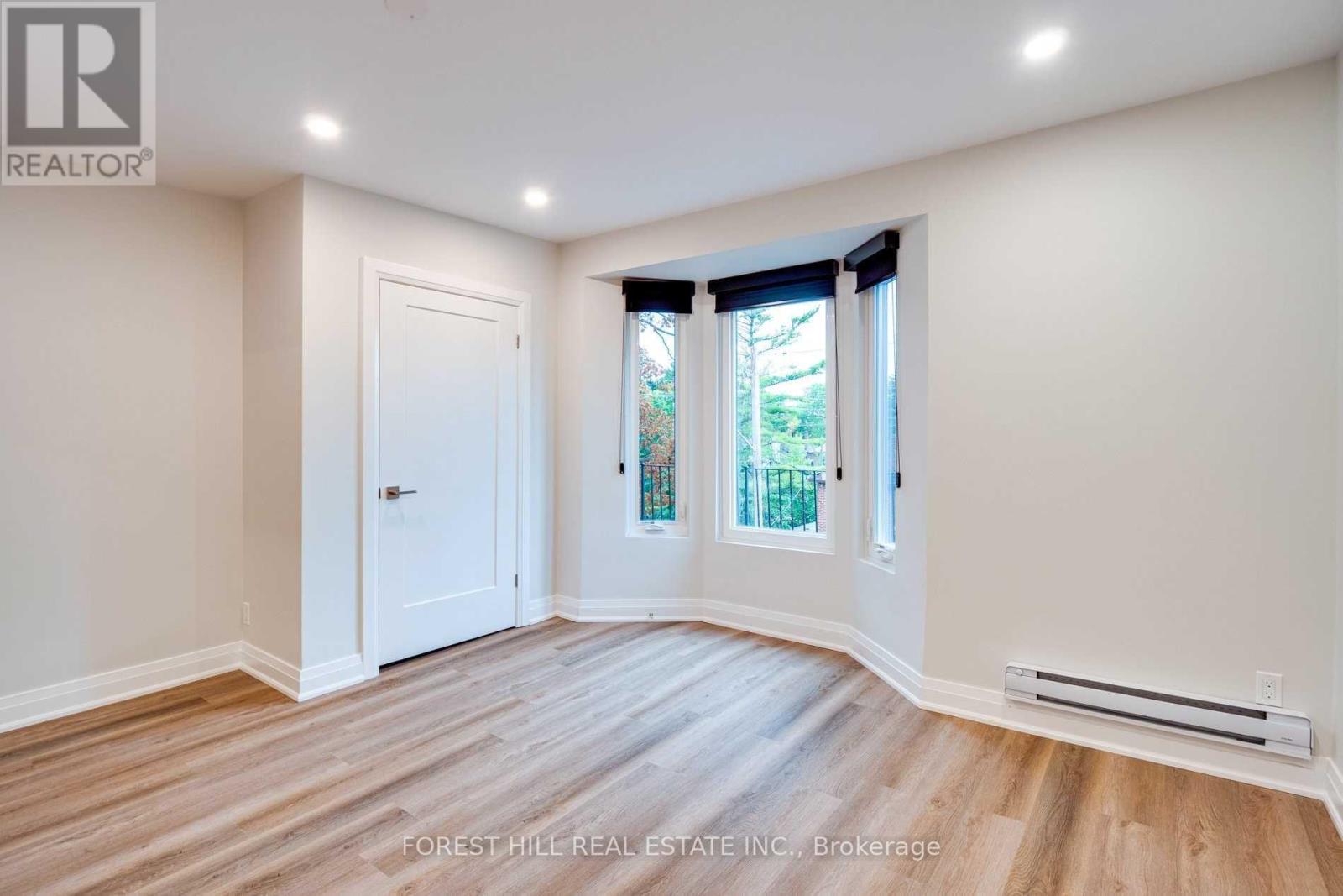 4 - 1 Greensides Avenue, Toronto, Ontario  M6G 3P5 - Photo 7 - C13822654