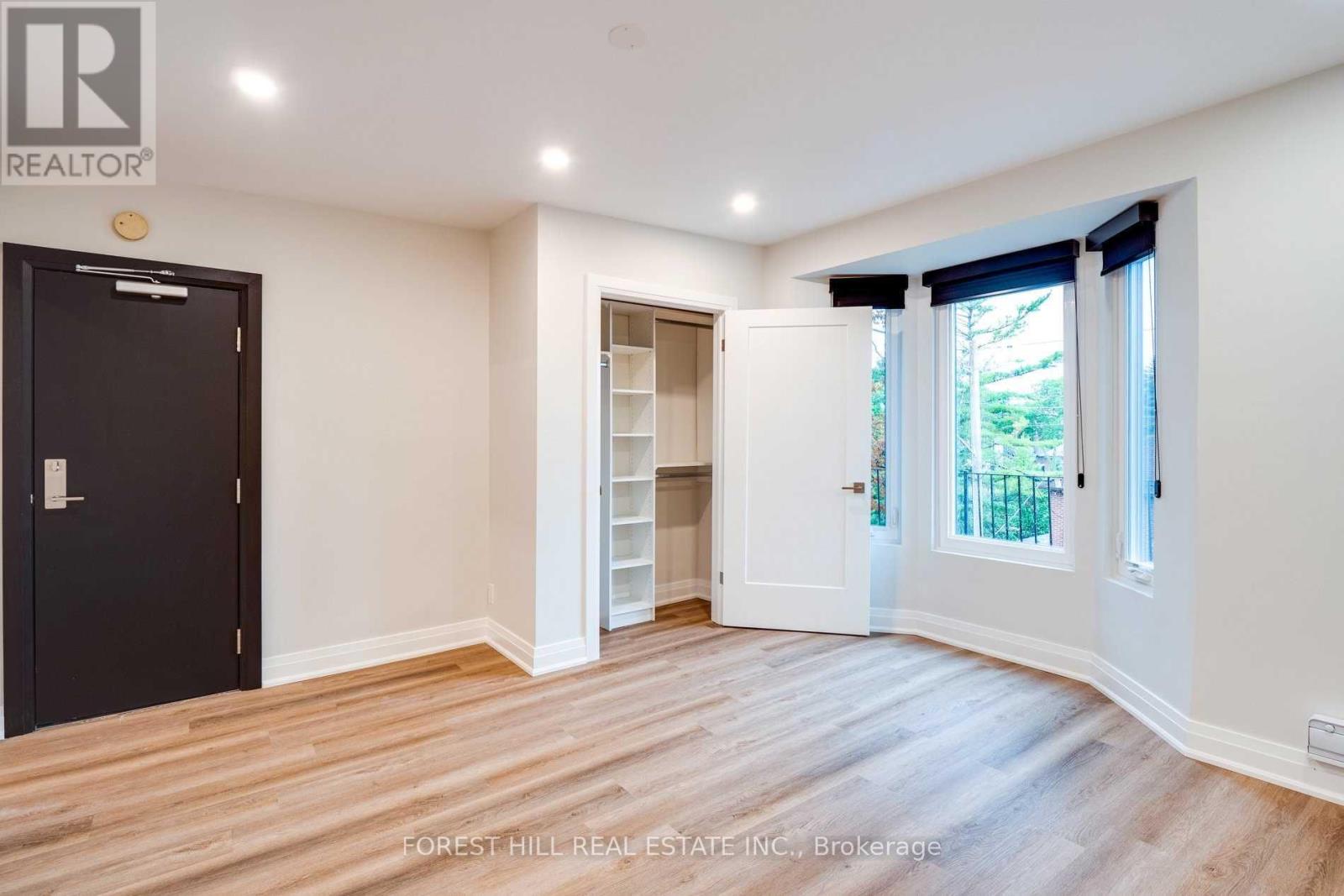 4 - 1 Greensides Avenue, Toronto, Ontario  M6G 3P5 - Photo 9 - C13822654