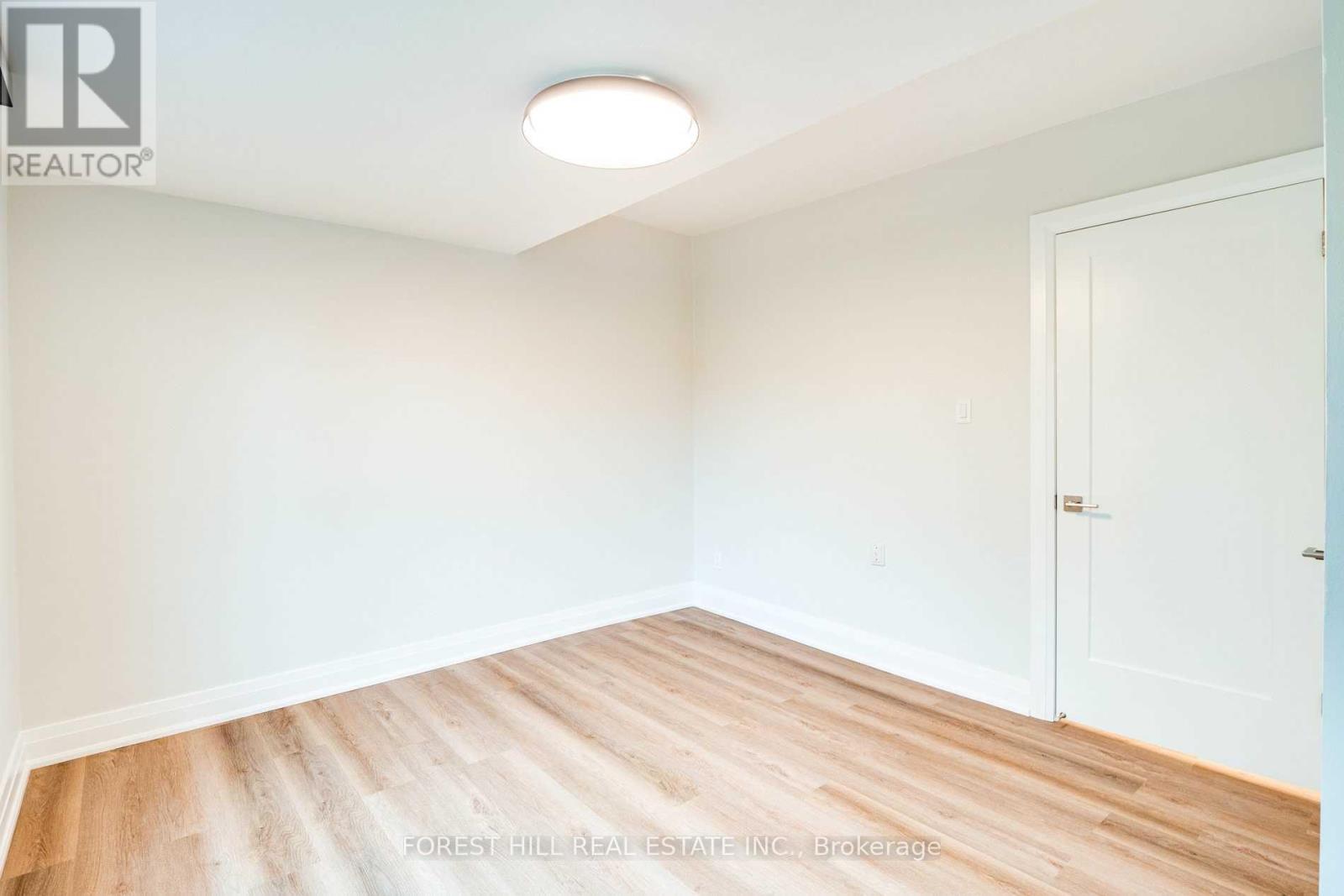 4 - 1 Greensides Avenue, Toronto, Ontario  M6G 3P5 - Photo 21 - C13822654