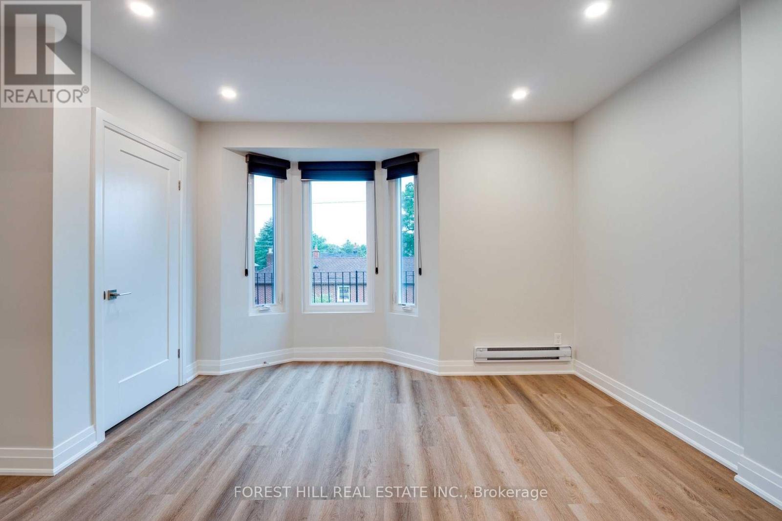 4 - 1 Greensides Avenue, Toronto, Ontario  M6G 3P5 - Photo 6 - C13822654