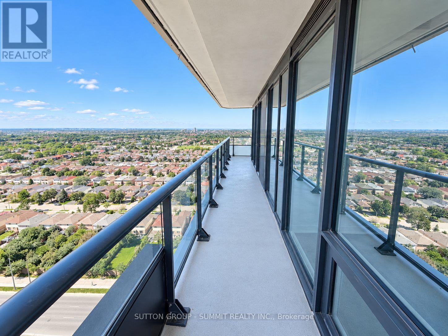 5903 - 448 Burnhamthorpe Road W, Mississauga (City Centre), Ontario  L5B 0R4 - Photo 15 - W13823196