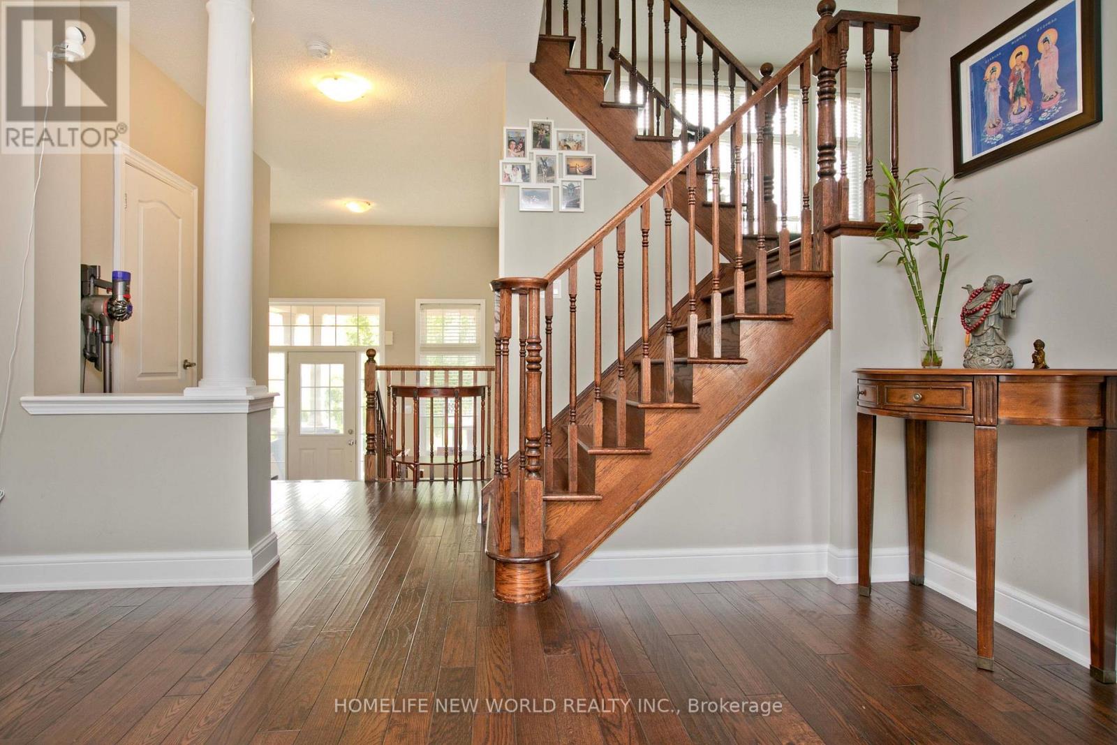 365 Tonelli Lane, Milton (Ha Harrison), Ontario  L9T 0N4 - Photo 11 - W13823216