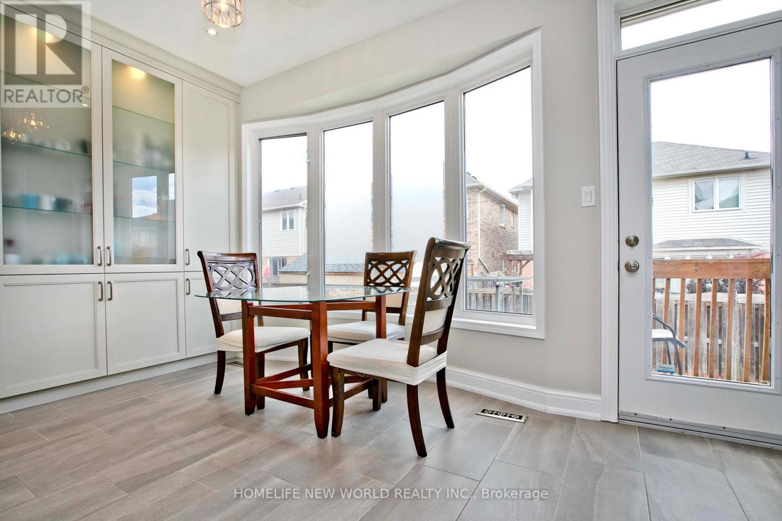 365 Tonelli Lane, Milton (Ha Harrison), Ontario  L9T 0N4 - Photo 13 - W13823216