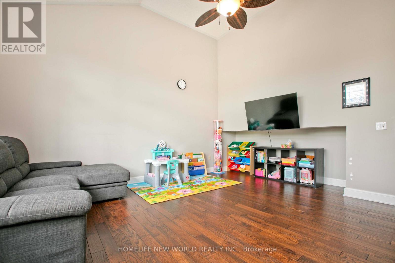 365 Tonelli Lane, Milton (Ha Harrison), Ontario  L9T 0N4 - Photo 15 - W13823216