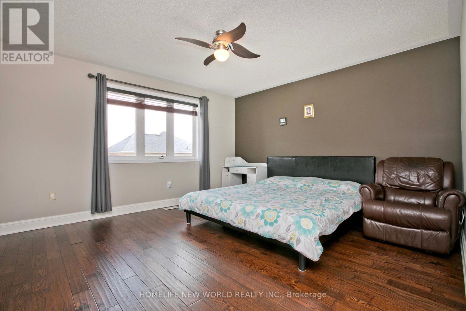 365 Tonelli Lane, Milton (Ha Harrison), Ontario  L9T 0N4 - Photo 18 - W13823216