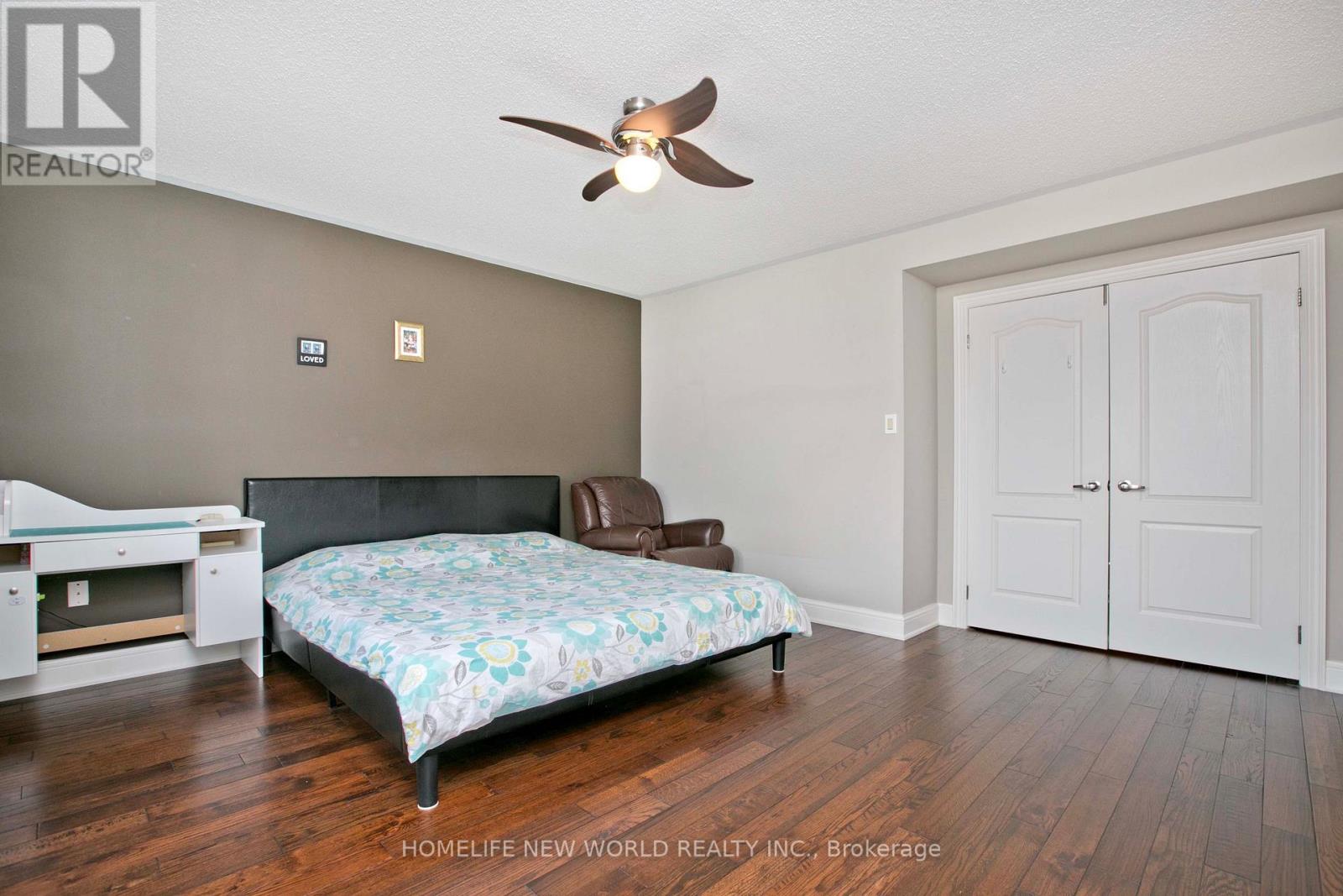365 Tonelli Lane, Milton (Ha Harrison), Ontario  L9T 0N4 - Photo 19 - W13823216