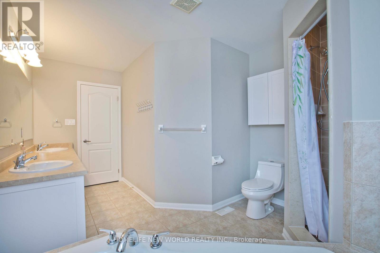365 Tonelli Lane, Milton (Ha Harrison), Ontario  L9T 0N4 - Photo 21 - W13823216