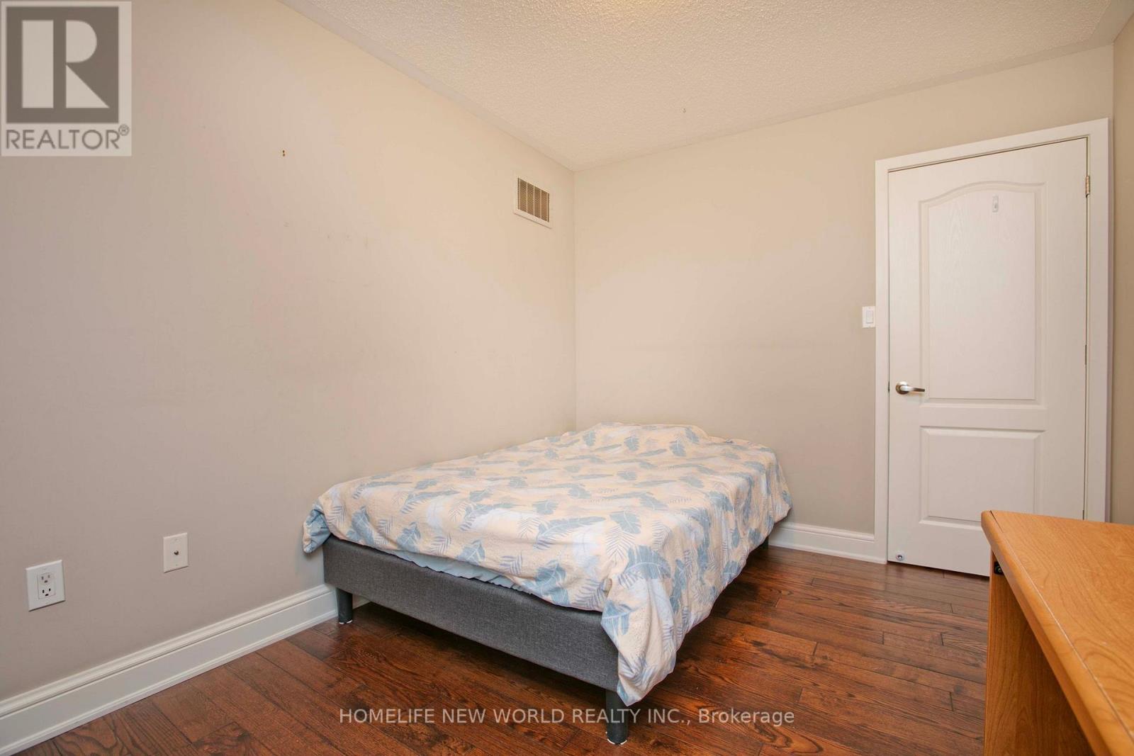 365 Tonelli Lane, Milton (Ha Harrison), Ontario  L9T 0N4 - Photo 22 - W13823216