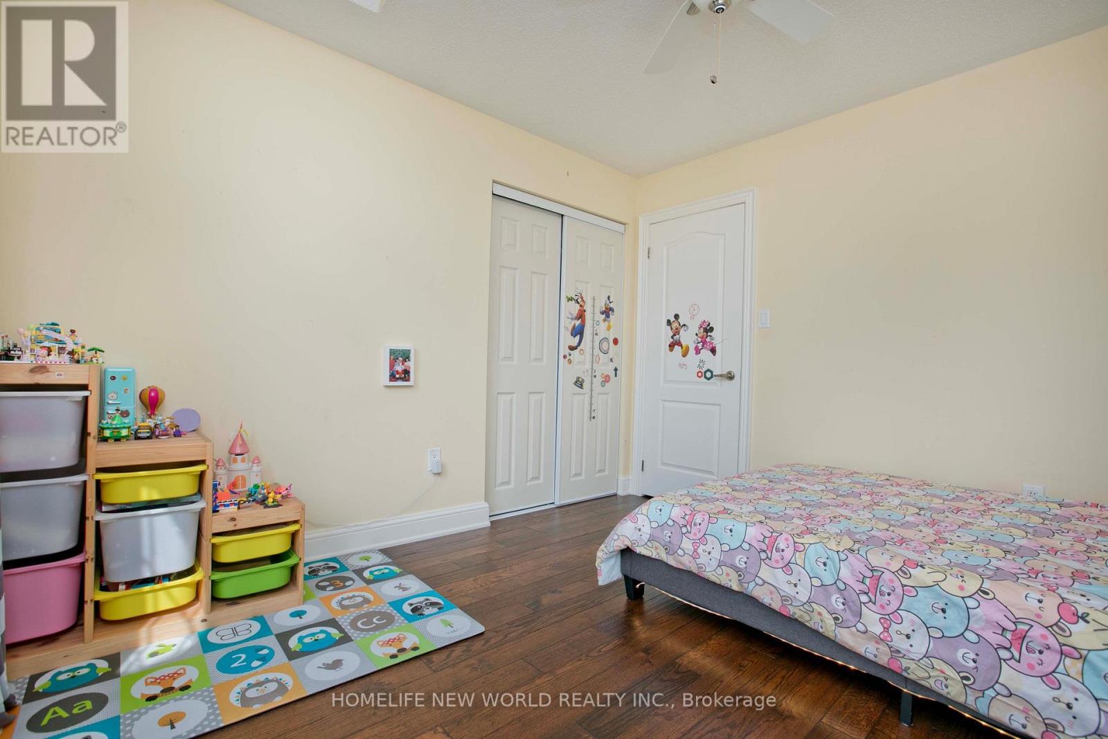365 Tonelli Lane, Milton (Ha Harrison), Ontario  L9T 0N4 - Photo 23 - W13823216