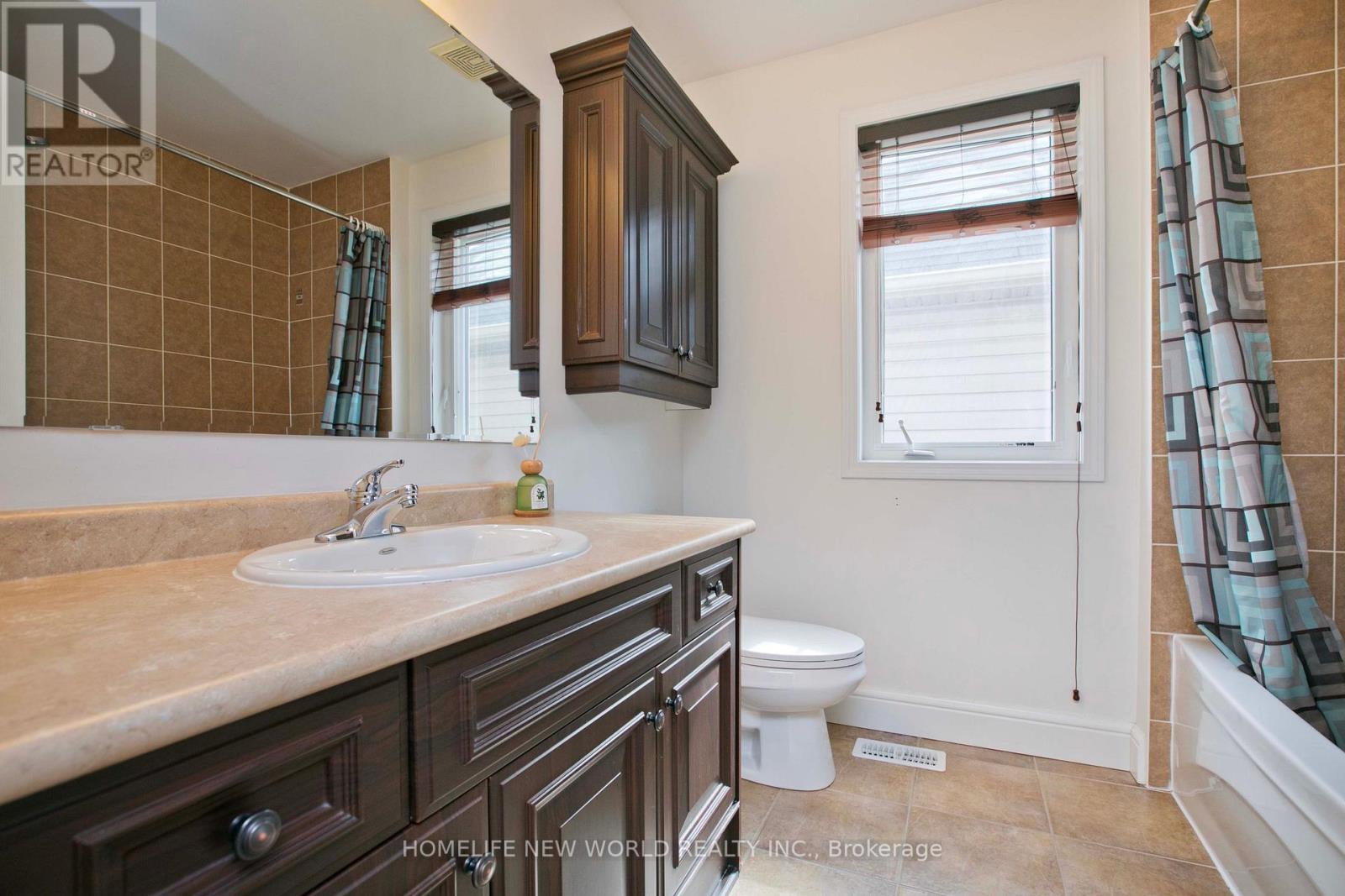 365 Tonelli Lane, Milton (Ha Harrison), Ontario  L9T 0N4 - Photo 25 - W13823216
