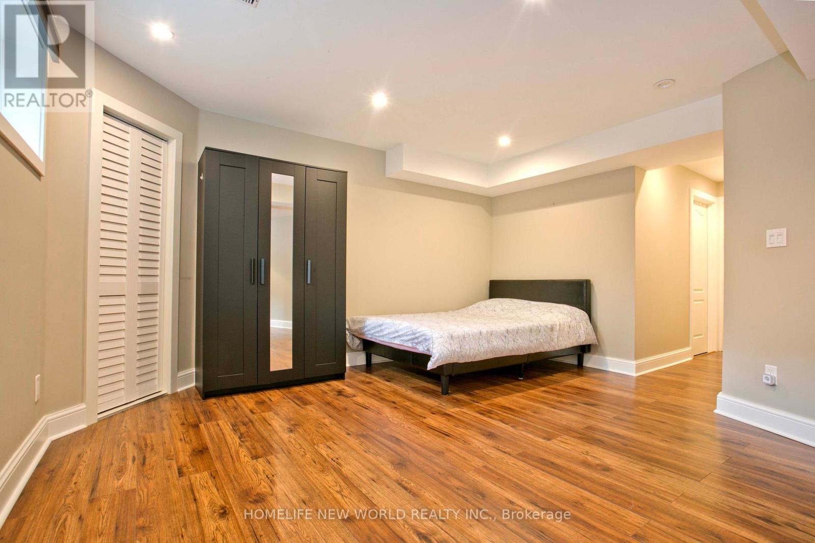 365 Tonelli Lane, Milton (Ha Harrison), Ontario  L9T 0N4 - Photo 27 - W13823216
