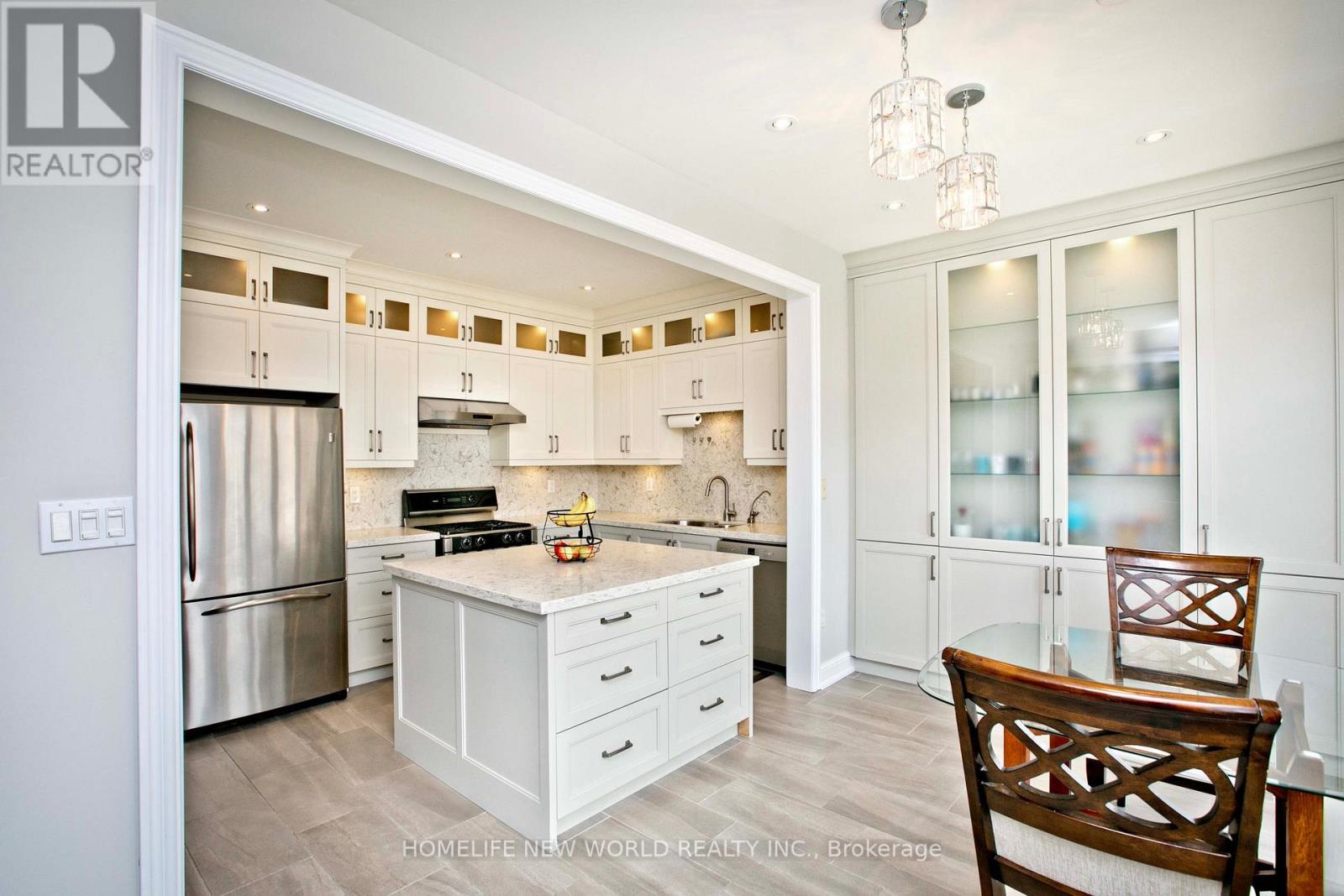 365 Tonelli Lane, Milton (Ha Harrison), Ontario  L9T 0N4 - Photo 6 - W13823216