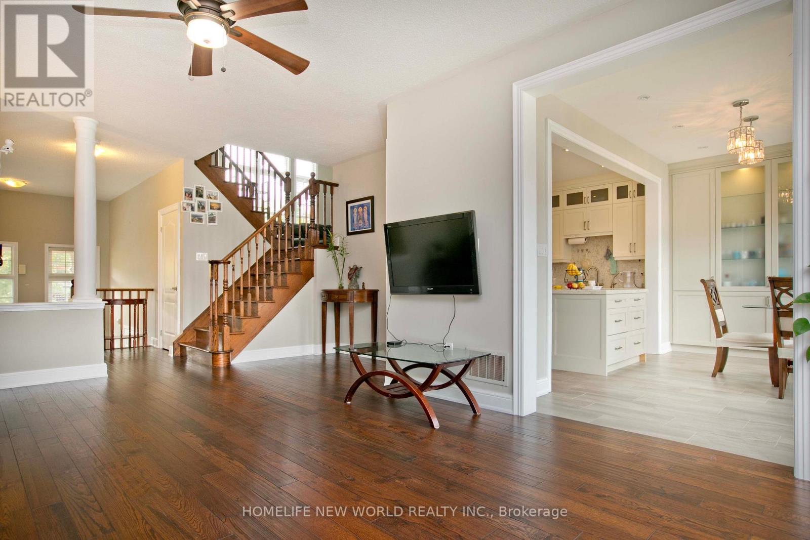365 Tonelli Lane, Milton (Ha Harrison), Ontario  L9T 0N4 - Photo 7 - W13823216