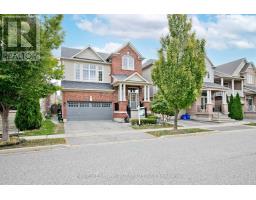 365 TONELLI LANE, Milton, Ontario