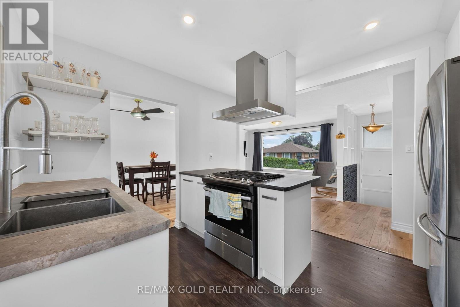 12 Alexandria Crescent, Brampton (Avondale), Ontario  L6T 1N3 - Photo 16 - W13823242