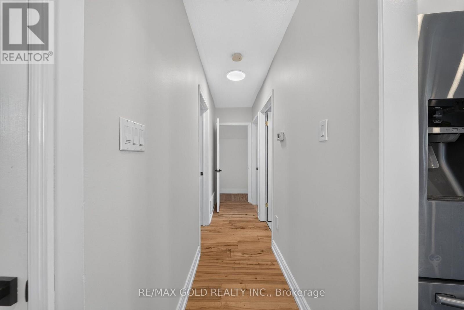 12 Alexandria Crescent, Brampton (Avondale), Ontario  L6T 1N3 - Photo 20 - W13823242