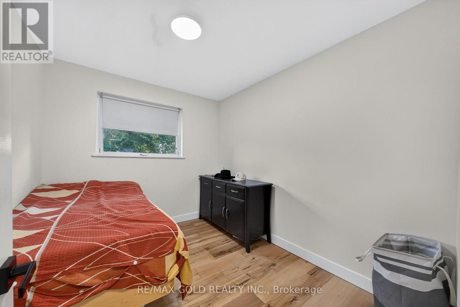 12 Alexandria Crescent, Brampton (Avondale), Ontario  L6T 1N3 - Photo 21 - W13823242