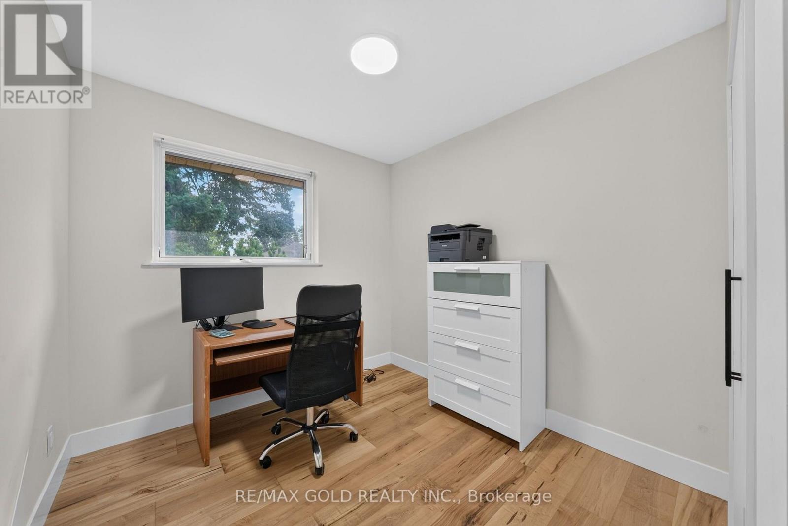 12 Alexandria Crescent, Brampton (Avondale), Ontario  L6T 1N3 - Photo 25 - W13823242