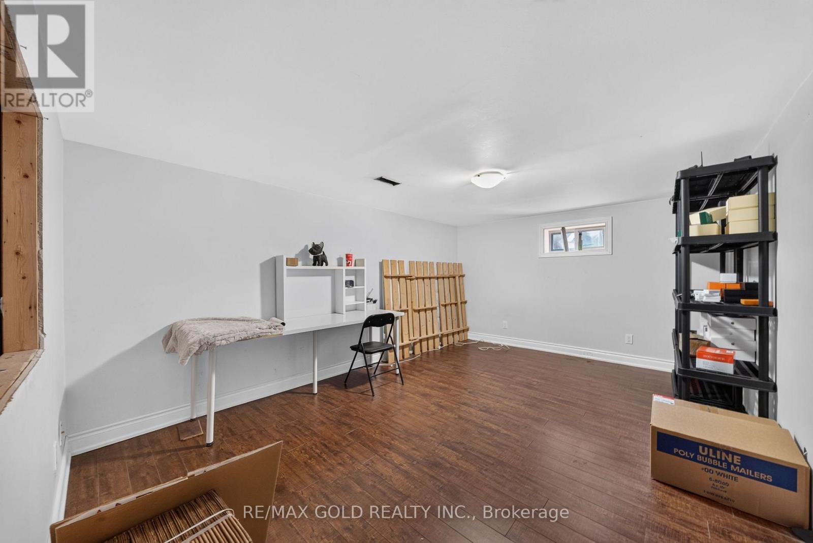12 Alexandria Crescent, Brampton (Avondale), Ontario  L6T 1N3 - Photo 28 - W13823242