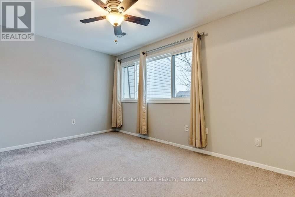 5 - 46 Mountainview Road S, Halton Hills (Georgetown), Ontario  L7G 4K5 - Photo 10 - W13823254