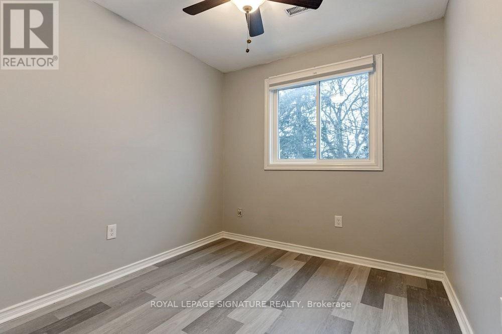 5 - 46 Mountainview Road S, Halton Hills (Georgetown), Ontario  L7G 4K5 - Photo 12 - W13823254