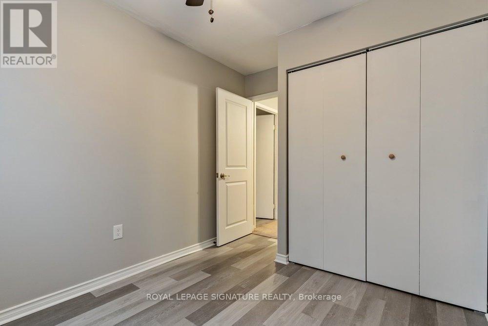 5 - 46 Mountainview Road S, Halton Hills (Georgetown), Ontario  L7G 4K5 - Photo 13 - W13823254