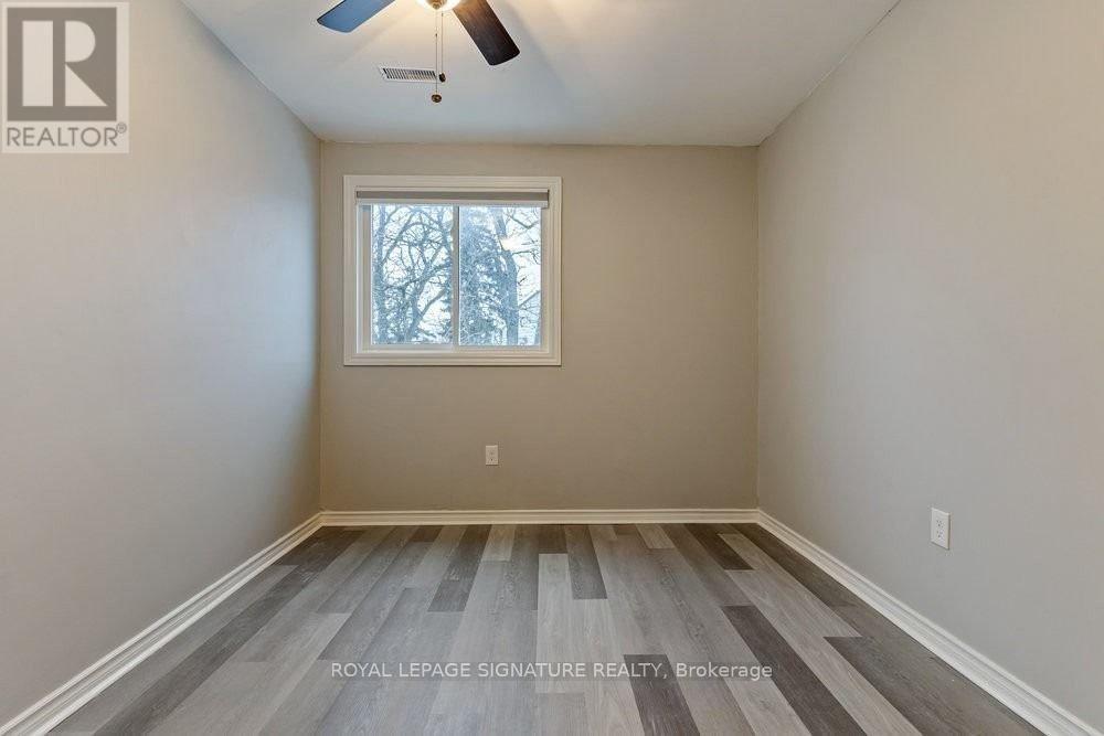 5 - 46 Mountainview Road S, Halton Hills (Georgetown), Ontario  L7G 4K5 - Photo 14 - W13823254