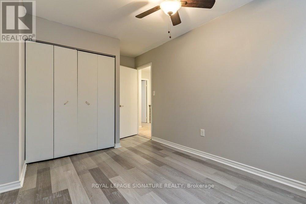 5 - 46 Mountainview Road S, Halton Hills (Georgetown), Ontario  L7G 4K5 - Photo 15 - W13823254
