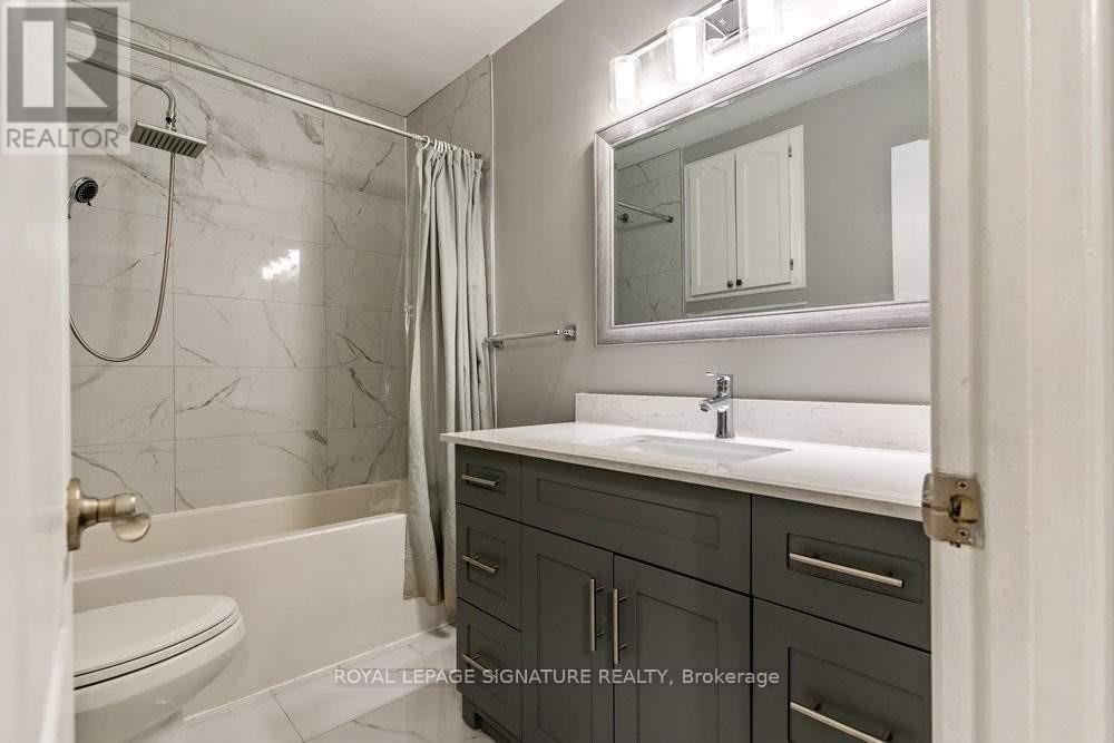 5 - 46 Mountainview Road S, Halton Hills (Georgetown), Ontario  L7G 4K5 - Photo 16 - W13823254