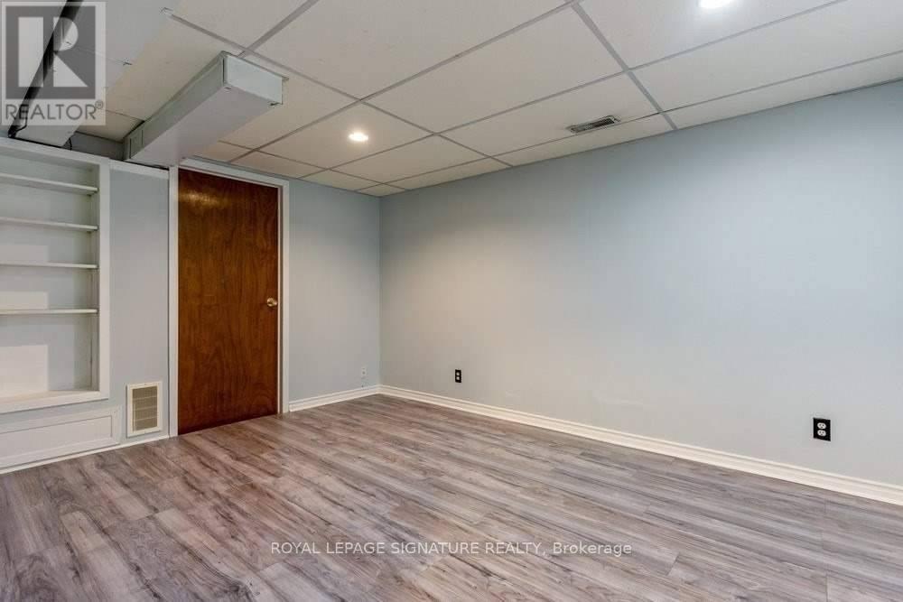 5 - 46 Mountainview Road S, Halton Hills (Georgetown), Ontario  L7G 4K5 - Photo 17 - W13823254