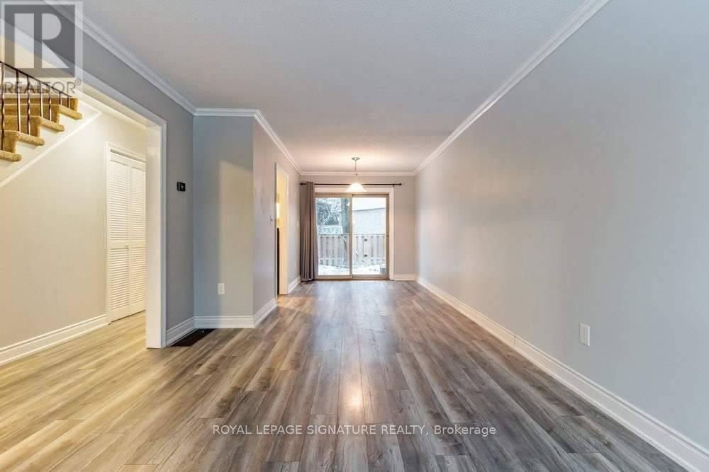 5 - 46 Mountainview Road S, Halton Hills (Georgetown), Ontario  L7G 4K5 - Photo 5 - W13823254