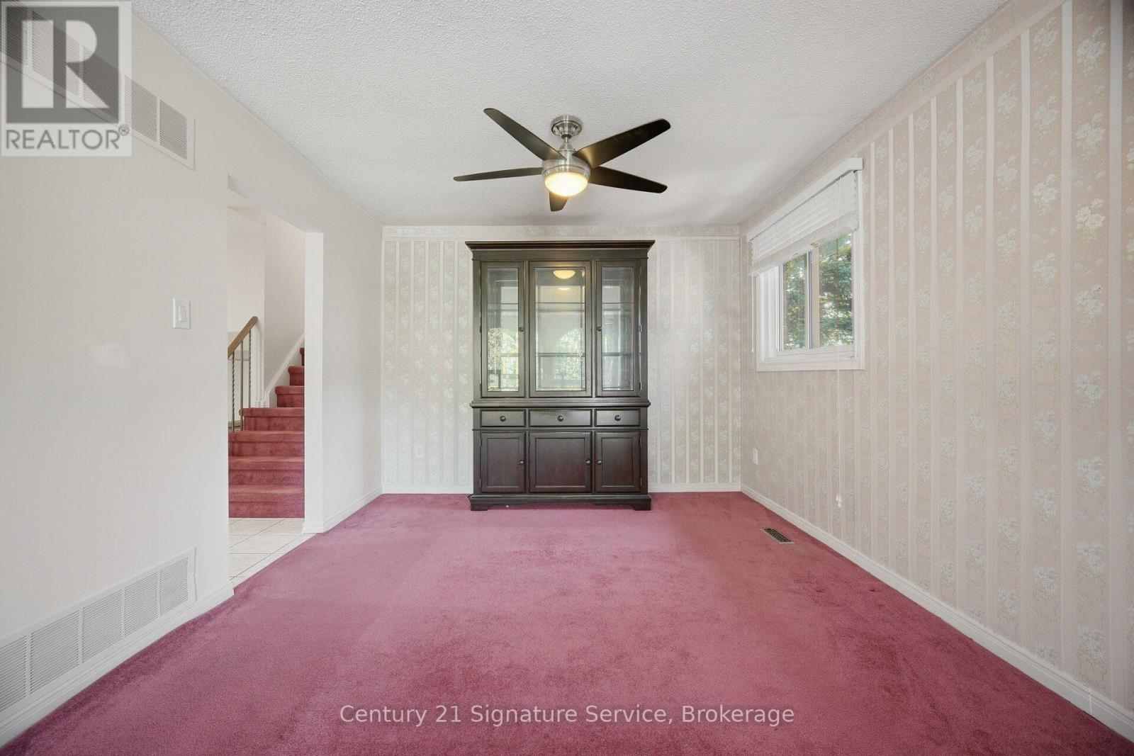 1166 Grand Boulevard, Oakville (Fa Falgarwood), Ontario  L6H 2V1 - Photo 11 - W13823256