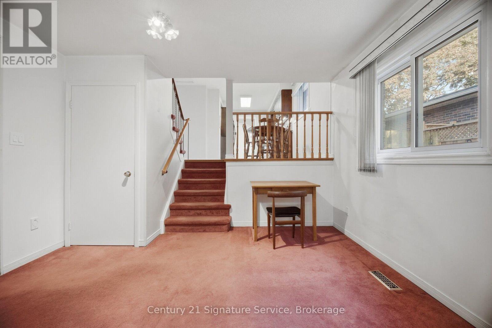 1166 Grand Boulevard, Oakville (Fa Falgarwood), Ontario  L6H 2V1 - Photo 18 - W13823256