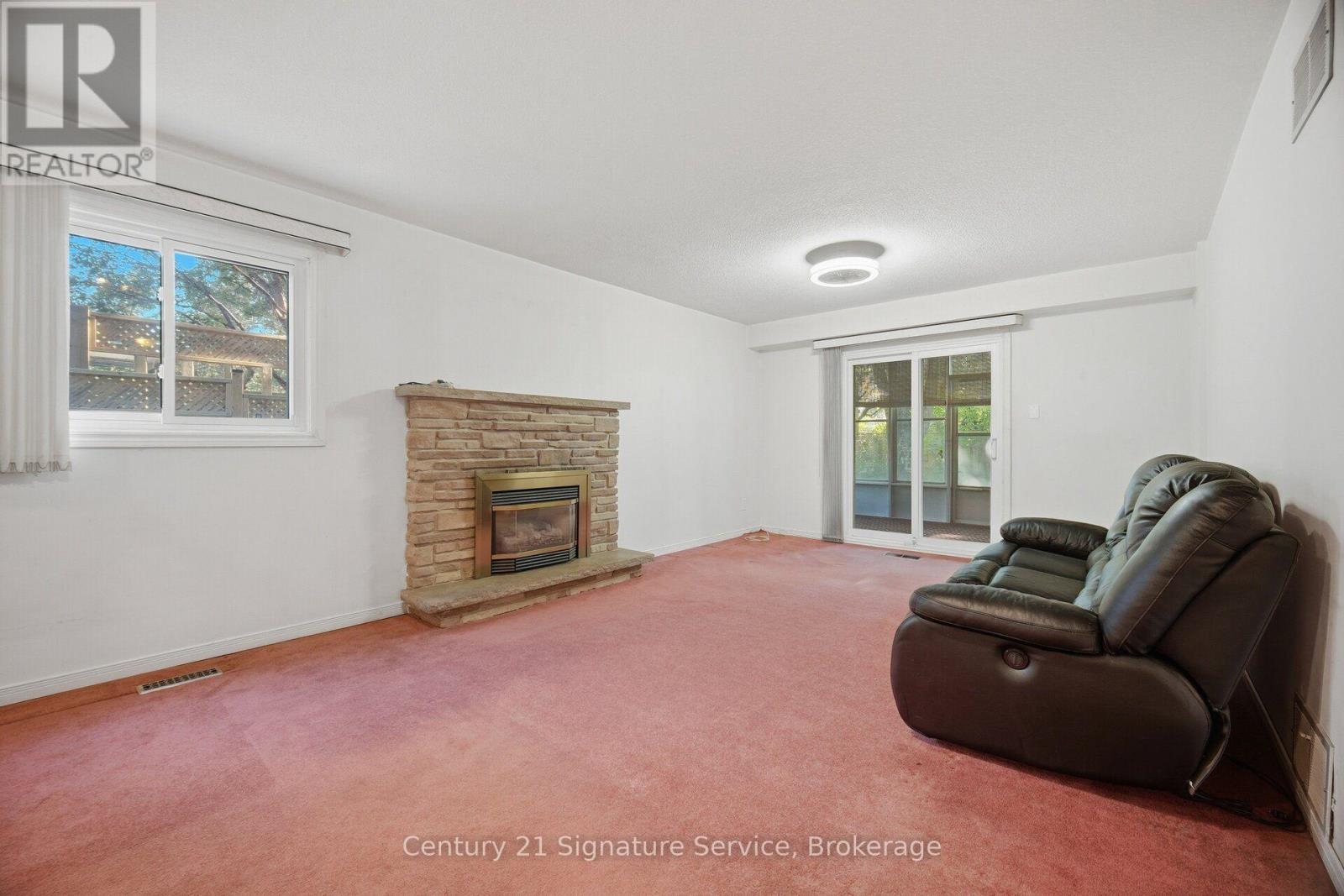 1166 Grand Boulevard, Oakville (Fa Falgarwood), Ontario  L6H 2V1 - Photo 19 - W13823256