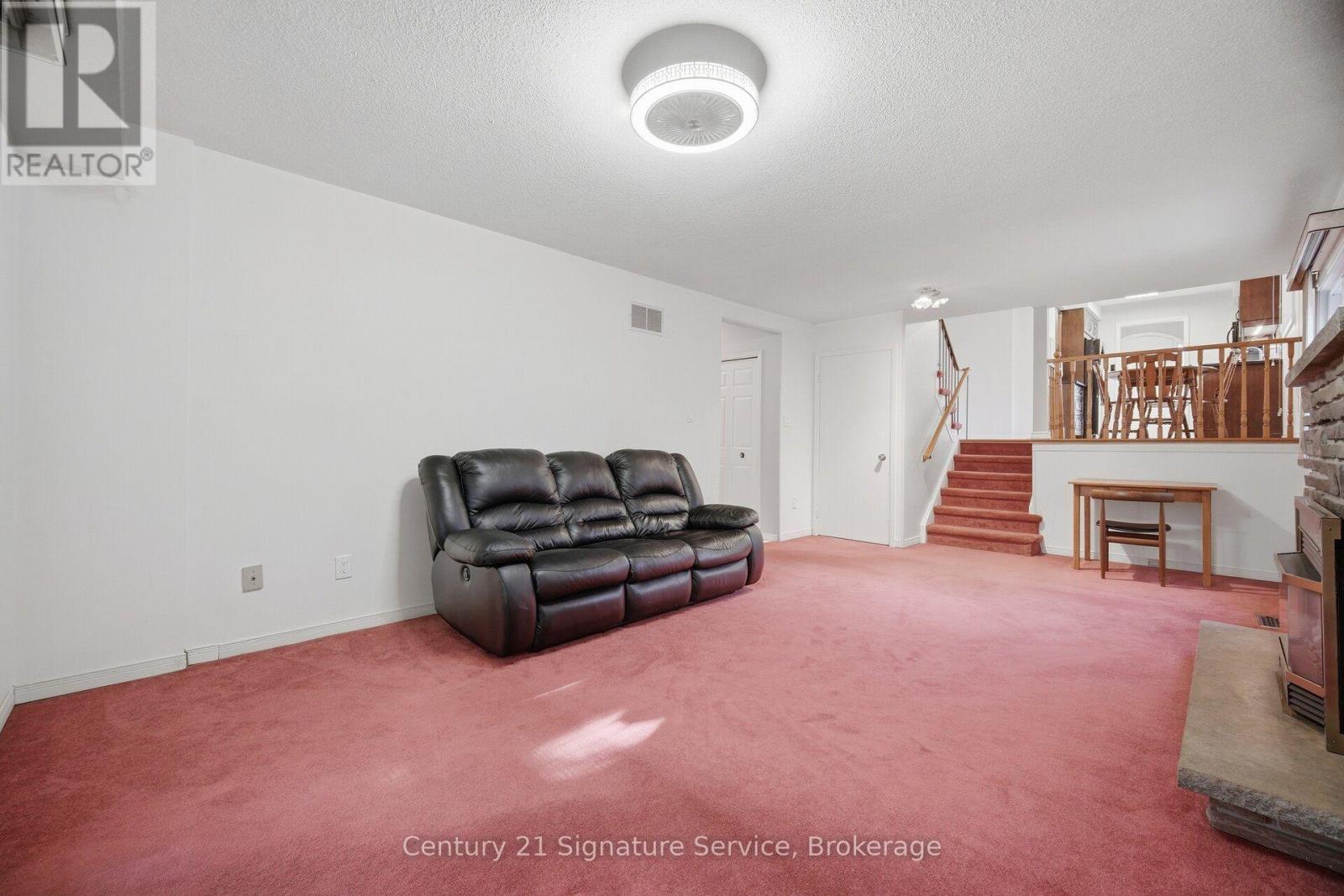 1166 Grand Boulevard, Oakville (Fa Falgarwood), Ontario  L6H 2V1 - Photo 20 - W13823256