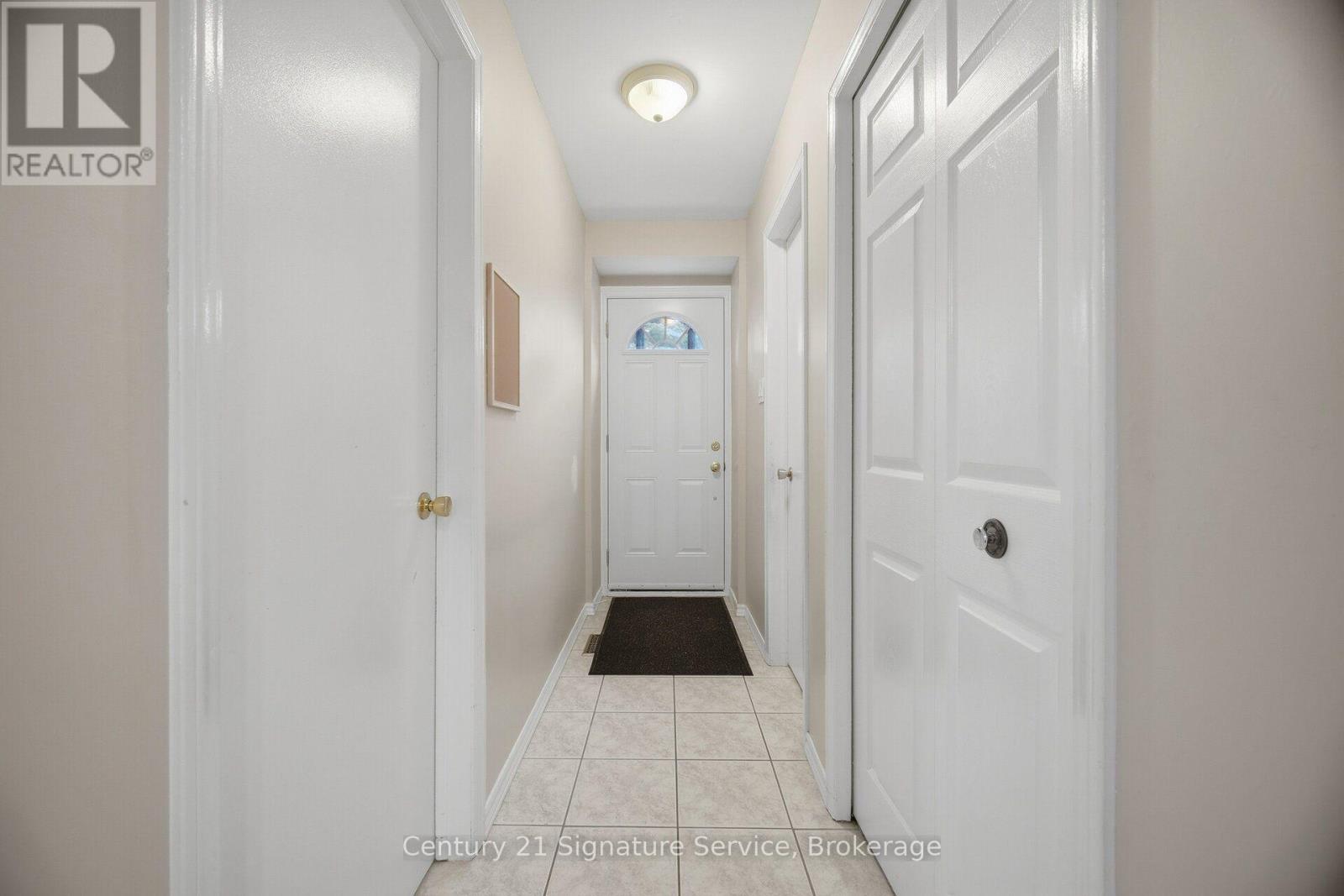 1166 Grand Boulevard, Oakville (Fa Falgarwood), Ontario  L6H 2V1 - Photo 21 - W13823256