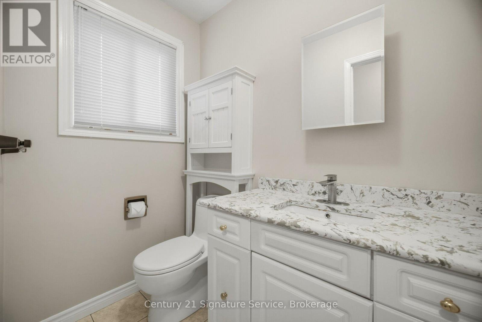 1166 Grand Boulevard, Oakville (Fa Falgarwood), Ontario  L6H 2V1 - Photo 22 - W13823256
