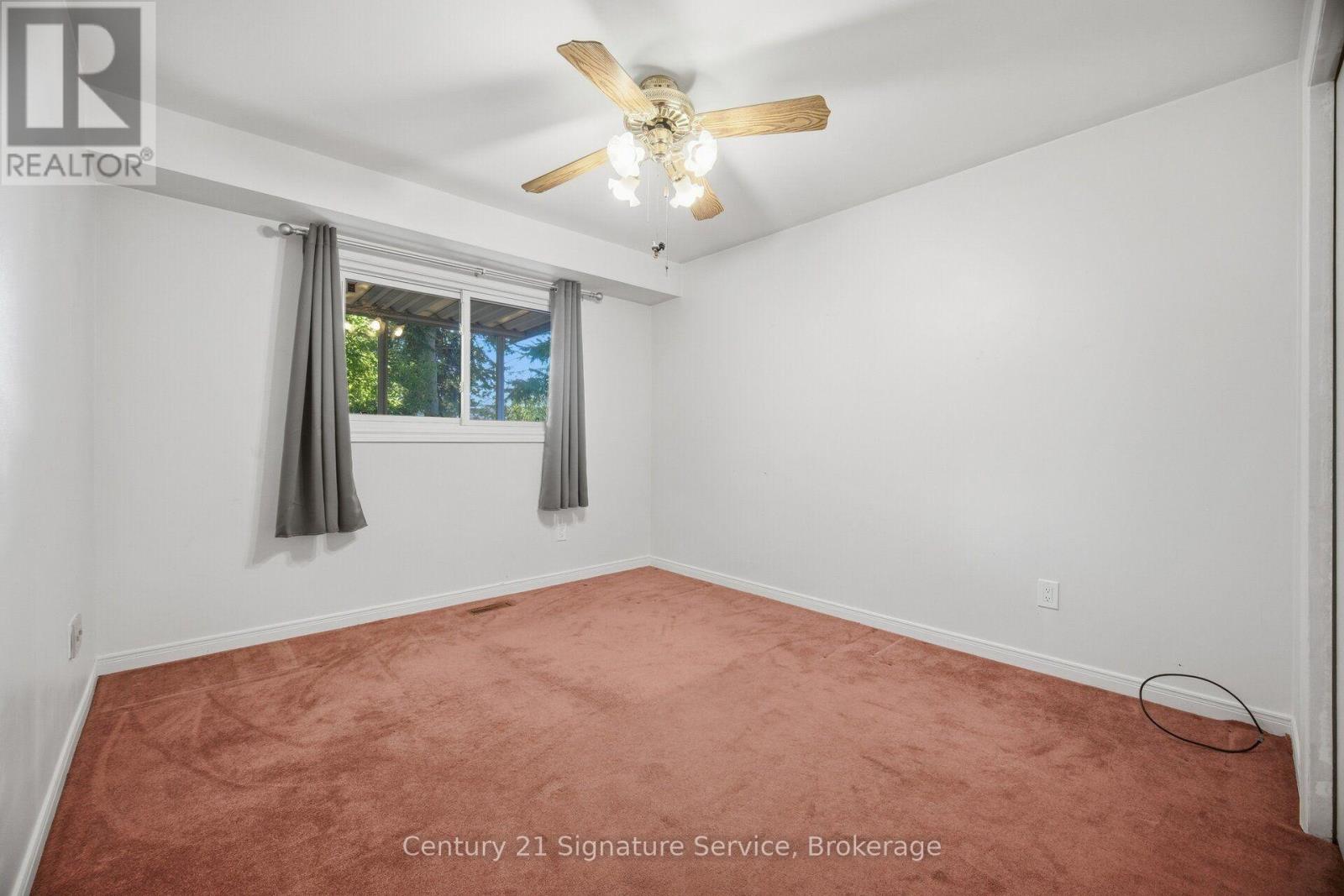 1166 Grand Boulevard, Oakville (Fa Falgarwood), Ontario  L6H 2V1 - Photo 23 - W13823256