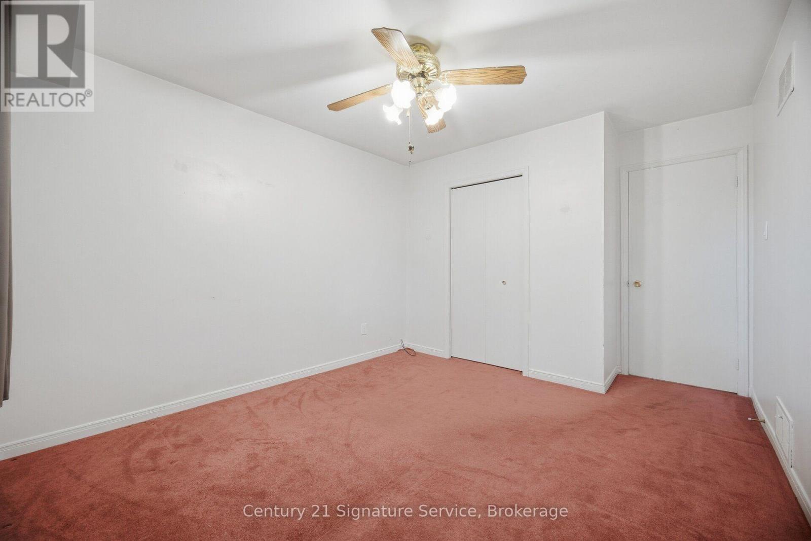 1166 Grand Boulevard, Oakville (Fa Falgarwood), Ontario  L6H 2V1 - Photo 24 - W13823256