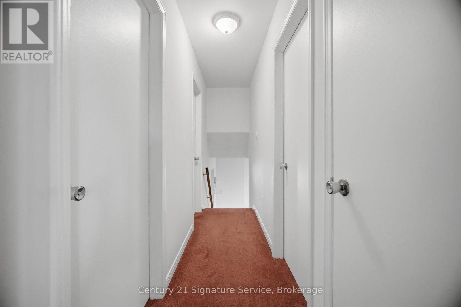 1166 Grand Boulevard, Oakville (Fa Falgarwood), Ontario  L6H 2V1 - Photo 25 - W13823256