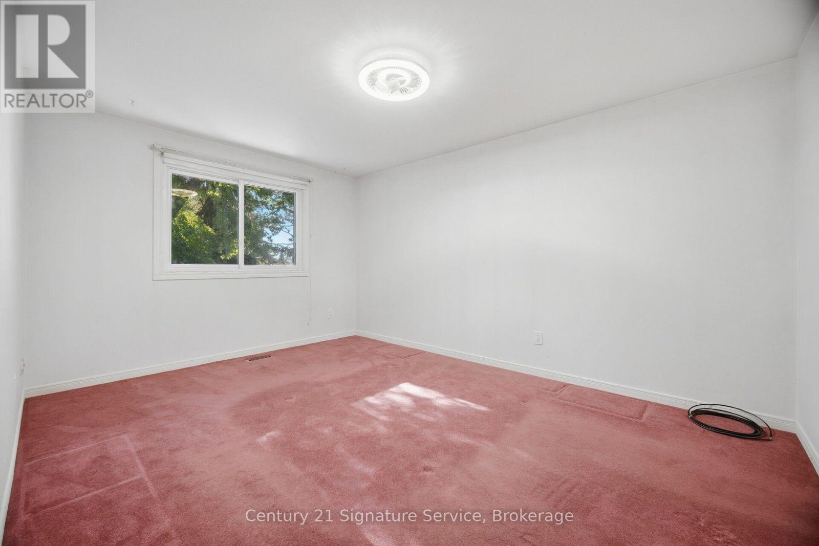 1166 Grand Boulevard, Oakville (Fa Falgarwood), Ontario  L6H 2V1 - Photo 26 - W13823256