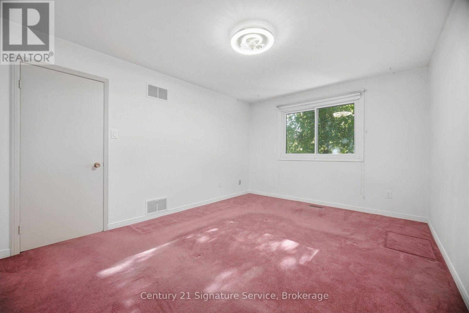 1166 Grand Boulevard, Oakville (Fa Falgarwood), Ontario  L6H 2V1 - Photo 27 - W13823256