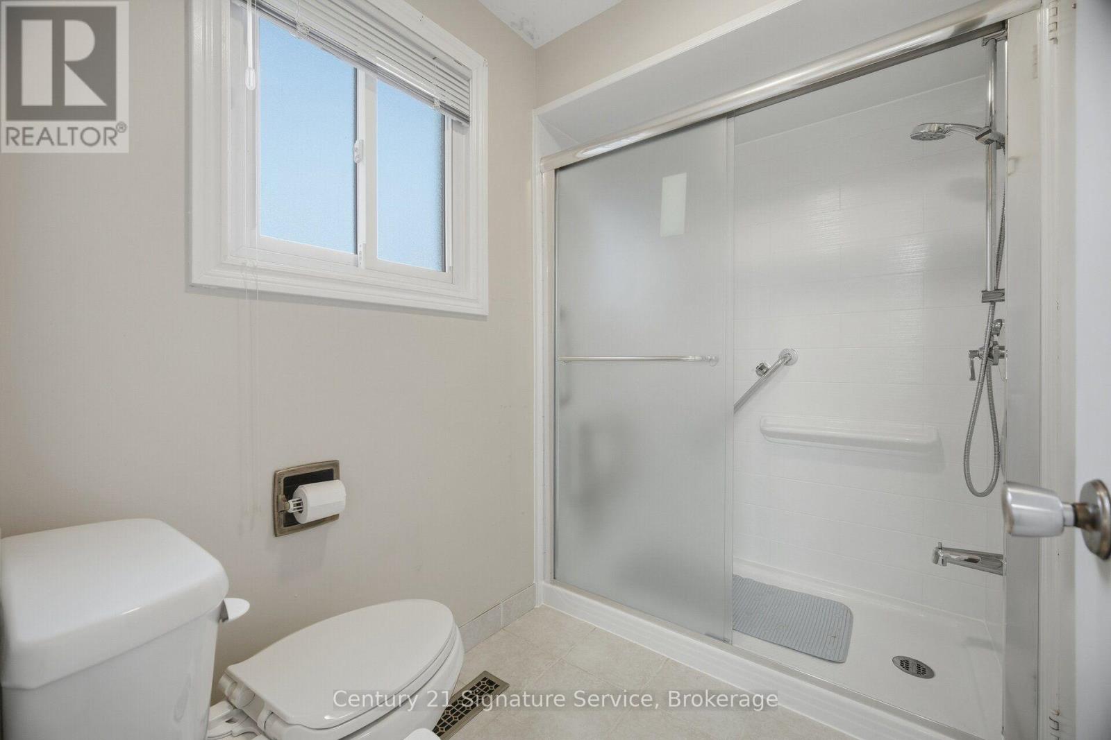 1166 Grand Boulevard, Oakville (Fa Falgarwood), Ontario  L6H 2V1 - Photo 28 - W13823256
