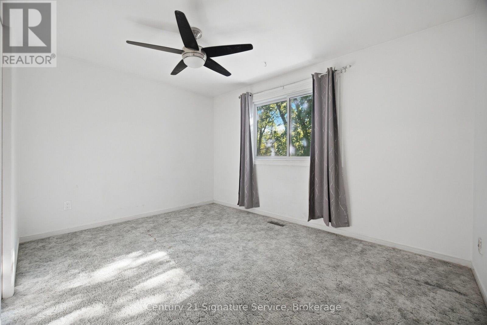1166 Grand Boulevard, Oakville (Fa Falgarwood), Ontario  L6H 2V1 - Photo 31 - W13823256