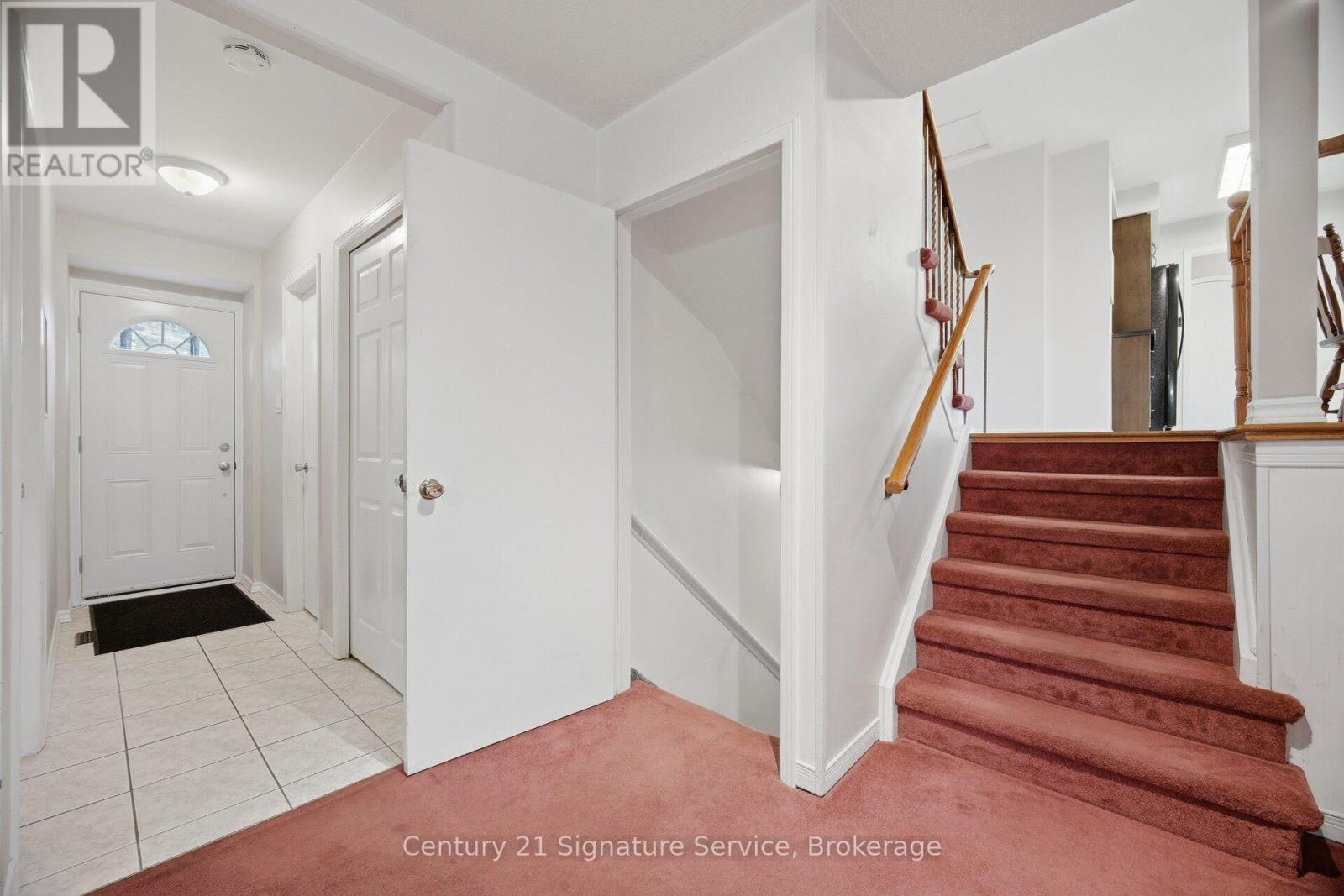 1166 Grand Boulevard, Oakville (Fa Falgarwood), Ontario  L6H 2V1 - Photo 34 - W13823256