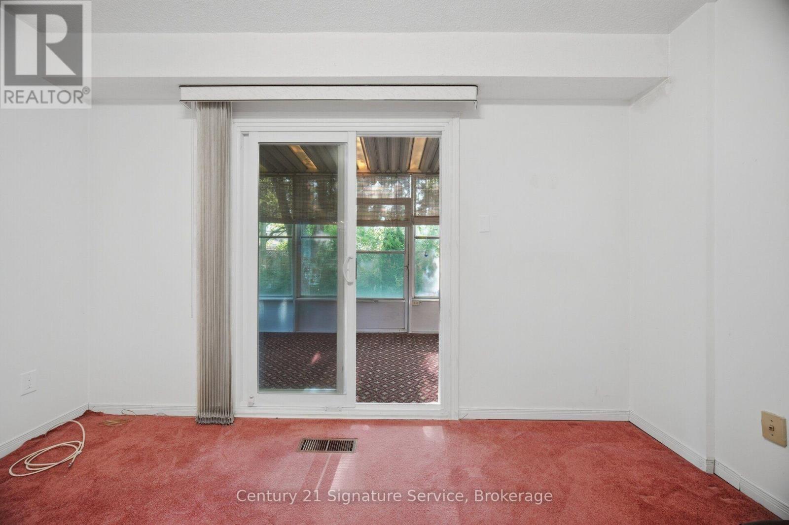 1166 Grand Boulevard, Oakville (Fa Falgarwood), Ontario  L6H 2V1 - Photo 39 - W13823256