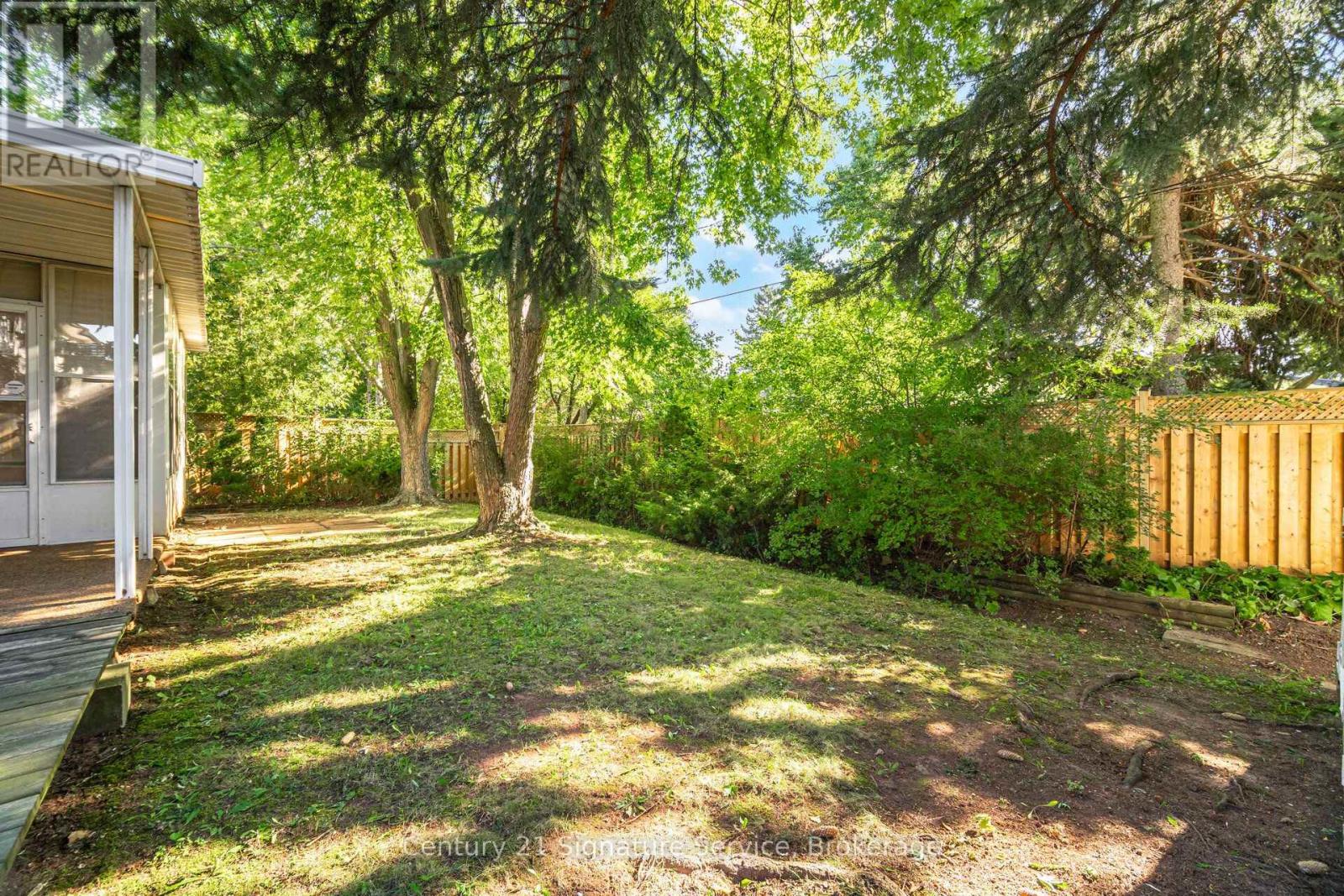 1166 Grand Boulevard, Oakville (Fa Falgarwood), Ontario  L6H 2V1 - Photo 48 - W13823256