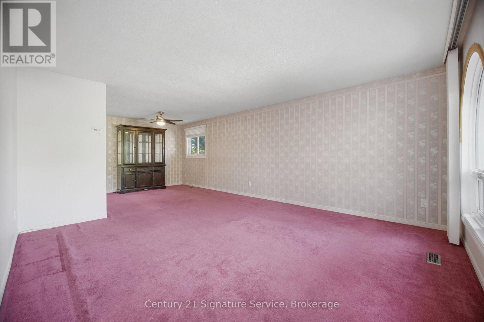 1166 Grand Boulevard, Oakville (Fa Falgarwood), Ontario  L6H 2V1 - Photo 9 - W13823256