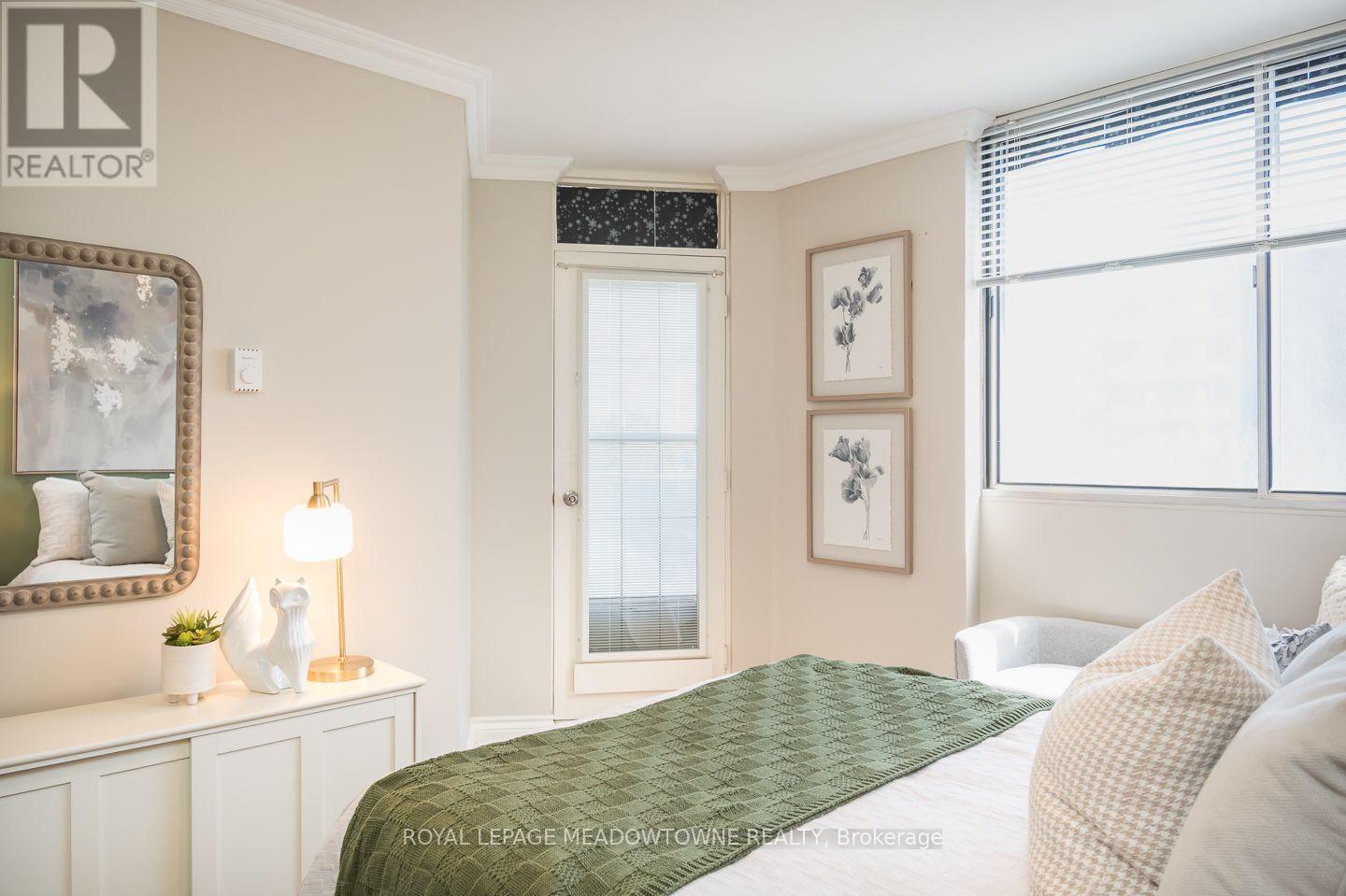704 - 81 Millside Drive, Milton (Om Old Milton), Ontario  L9T 3X4 - Photo 32 - W13823258