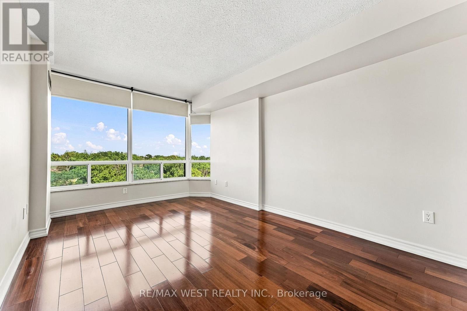 1009 - 1320 Islington Avenue, Toronto (Islington-City Centre West), Ontario  M9A 5C6 - Photo 14 - W13823278